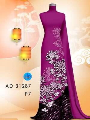 1639018798 vai ao dai dep mau moi (13)